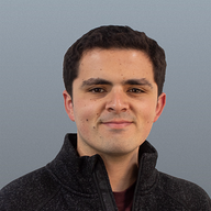 Francisco Márquez